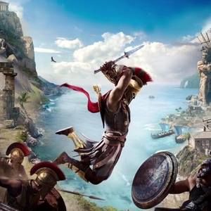 Meet your Posher, Bryan